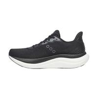 Saucony Sneaker Triumph 23 Uomo, Nero/Bianco, 47 EU