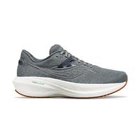 Saucony Sneaker Triumph Rfg Uomo, Navy, 42.5 EU