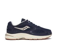 Saucony Sneaker unisex per adulti Grid Jazz 9, Avorio, 11.5 Women/10 Men