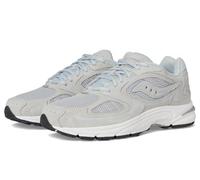 Saucony Sneaker unisex per adulti Grid Jazz 9, Grigio, 48 EU