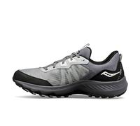 Saucony Sneaker Uomo Aura TR GTX, Aura Tr GTX, 8.5