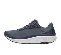 Saucony Sneaker Uomo Echelon 10, Crepuscolo/Paracadutista 2, 13 Wide