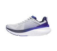 Saucony Sneaker Uomo Guide 17, Nuvola/Royal, 42.5 EU