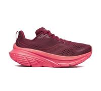 Saucony Sneaker Uomo Guide 17, Ribes/Pepe, 45 EU