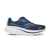 Saucony Sneaker Uomo Guide 18 Marina/Paracadutista 42,5 EU