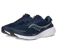Saucony Sneaker Uomo Guide 18, Navy, 43 EU