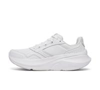 Saucony Sneaker Uomo Guide Metro Le, bianco, 16 Wide