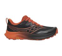 Saucony Sneaker Uomo Peregrine 16
