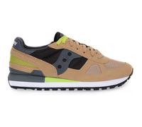 Saucony Sneakers 825 SHADOW ORIGINAL in Verde 46