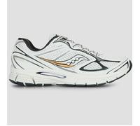Saucony Sneakers basse GUIDE 7 in Bianco 40