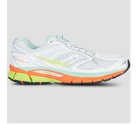 Saucony Sneakers basse GUIDE 7 in Multicolore 37