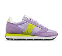 Saucony Sneakers basse Jazz Original in 40