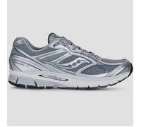 Saucony - Progrid Guide 7 W Argento - Sneakers 36 Argento