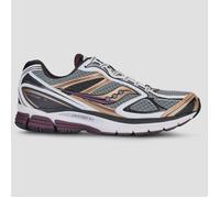 Scarpe Saucony Originals ProGrid Guide 7 grigio scuro dorato - 45