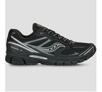 Saucony Sneakers basse PROGRID GUIDE 7 in Nero 41