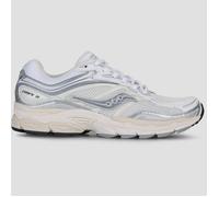 Saucony Sneakers basse PROGRID OMNI 9 in Bianco 36