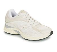 Saucony Sneakers basse Progrid Omni 9 in Bianco 45