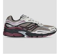 Saucony Sneakers basse PROGRID OMNI 9 in Marrone 36