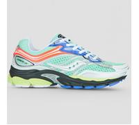 Saucony Sneakers PROGRID OMNI 9 in Multicolore 36