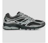 Saucony Sneakers basse PROGRID OMNI 9 in Nero 36