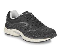 Saucony Sneakers basse Progrid Omni 9 in Nero 39