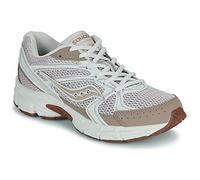 Saucony Sneakers basse RIDE MILLENIUM in Beige 38