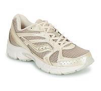 Saucony Sneakers basse RIDE MILLENIUM in Beige 45