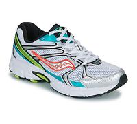 Saucony Sneakers basse RIDE MILLENIUM in Multicolore 44