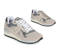 Saucony Sneakers basse SHADOW 5000 in Beige 43