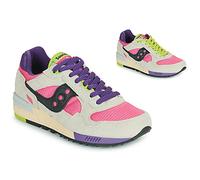 Saucony Sneakers basse SHADOW 5000 in Rosa 38