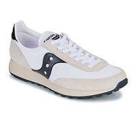 Saucony Sneakers basse TRAINER 80 in Bianco 39
