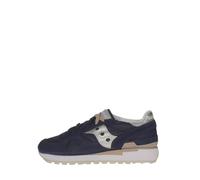 Saucony Shadow Original - sneakers - donna 6 US Dark Blue woman Eva