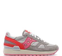 Saucony Sneakers Donna Gray S60673-3
