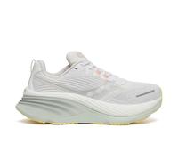 Scarpe Saucony Hurricane 24 bianco donna - 37.5