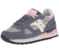 Saucony Sneakers Donna Navy S1108-829