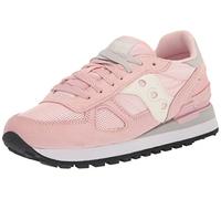 SAUCONY 831 SHADOW ORIGINAL W sneakers moda Donna 40 1/2