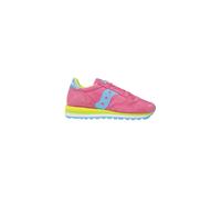 Saucony Sneakers Donna - pink / 37
