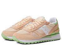 Saucony Sneakers Donna S1108-822 Shadow Original Rosa 40