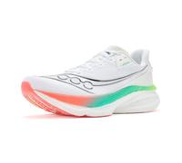 Saucony - Sneakers Endorphin Azura da uomo, bianco/multicolore., 11
