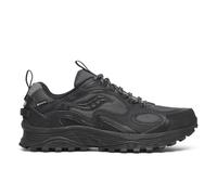 Saucony Sneakers Grid Aura X GTX Tg 46,5