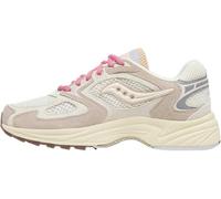 Saucony Sneakers Grid Jazz 9 - EU 38 - Vanilla/Grey S60892-1