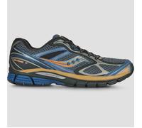 Saucony, ,Sport ,Uomo ,Multicolore ,42 EU ProGrid Guide 7 Disrupt