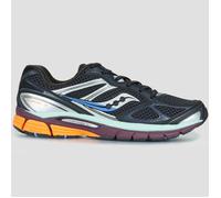 Saucony Sneakers GUIDE 7 in Multicolore 44