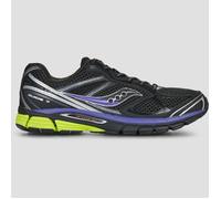 Saucony Sneakers GUIDE 7 in Viola 45