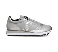 Saucony Sneakers Jazz Argento Donna EUR 37 / US 6