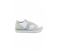 Saucony - Sneakers Jazz Classiche - - Shoes - Uomo - Bianco - 37 EU