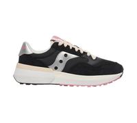 Saucony Sneakers Jazz NXT - EU 37,5 - Black/Silver S60790-26