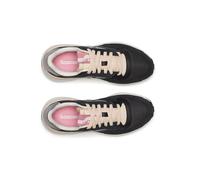 Saucony Sneakers Jazz NXT - EU 40 - Black/Silver S60790-26