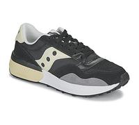 Saucony Sneakers Jazz NXT in Nero 44 1/2