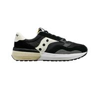 Saucony - Sneakers Jazz NXT in pelle nera - - Shoes - Uomo - Nero - 39 EU